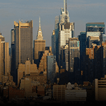 City