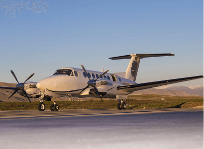 Jet Images
