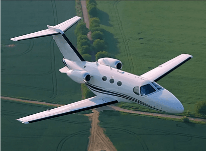 Jet Images