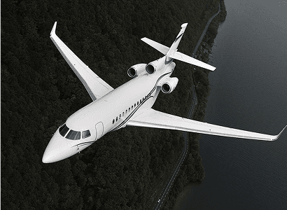 Jet Images