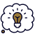 Fresh Thinking & Breaking Things